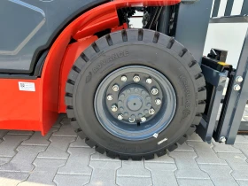 ���������� HELI CPD25-GC6LI-S LI-ION | Mobile.bg � ����� ������ 5