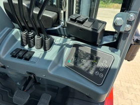 ���������� HELI CPD25-GC6LI-S LI-ION | Mobile.bg � ����� ������ 9