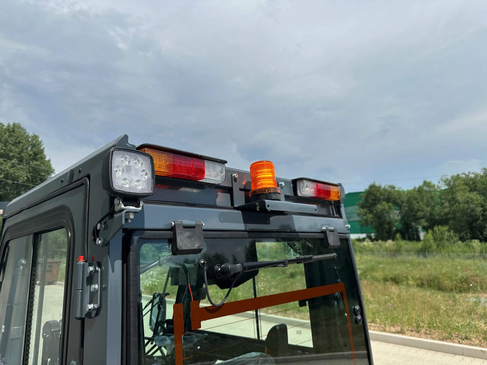���������� HELI CPD25-GC6LI-S LI-ION | Mobile.bg � ����������� 11