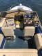 Обява за продажба на Лодка Собствено производство Mercury 2x225kc*Германия TOP** ~19 999 лв. - изображение 3