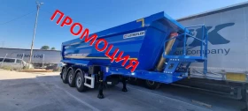 ������ ����������� Oztreyler HDR 760