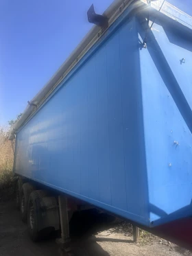 ����������� Schwarzmuller SAK335 | Mobile.bg � ����� ������ 2