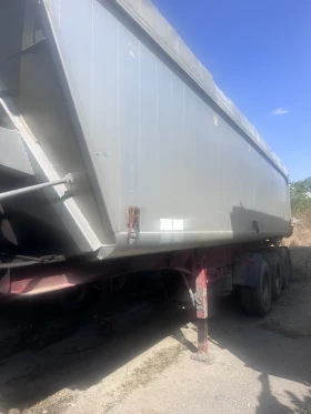 ����������� Schwarzmuller SAK335 | Mobile.bg � ����� ������ 3