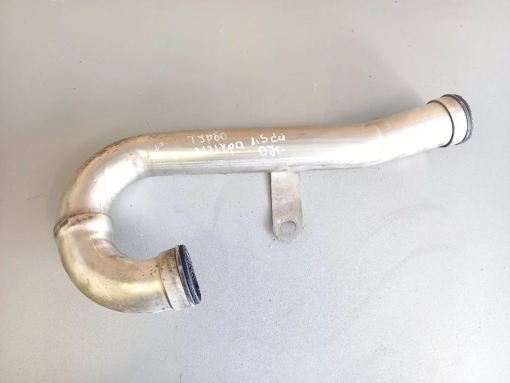     1.5  | Mobile.bg   1