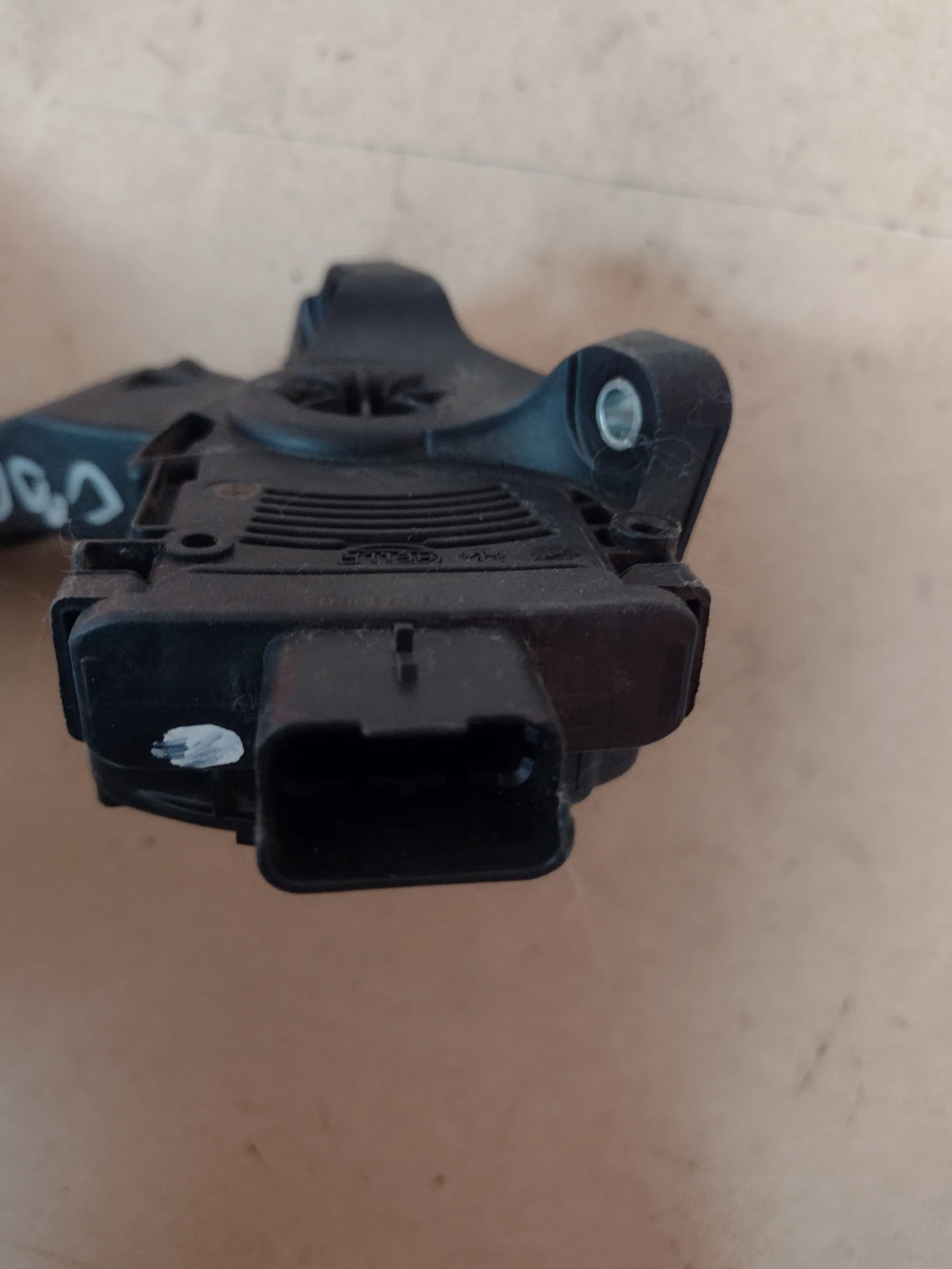 6PV 009 083-00  6PV00908300 ����� ��� PEUGEOT, CITROEN  9680756880 | Mobile.bg � ����������� 3