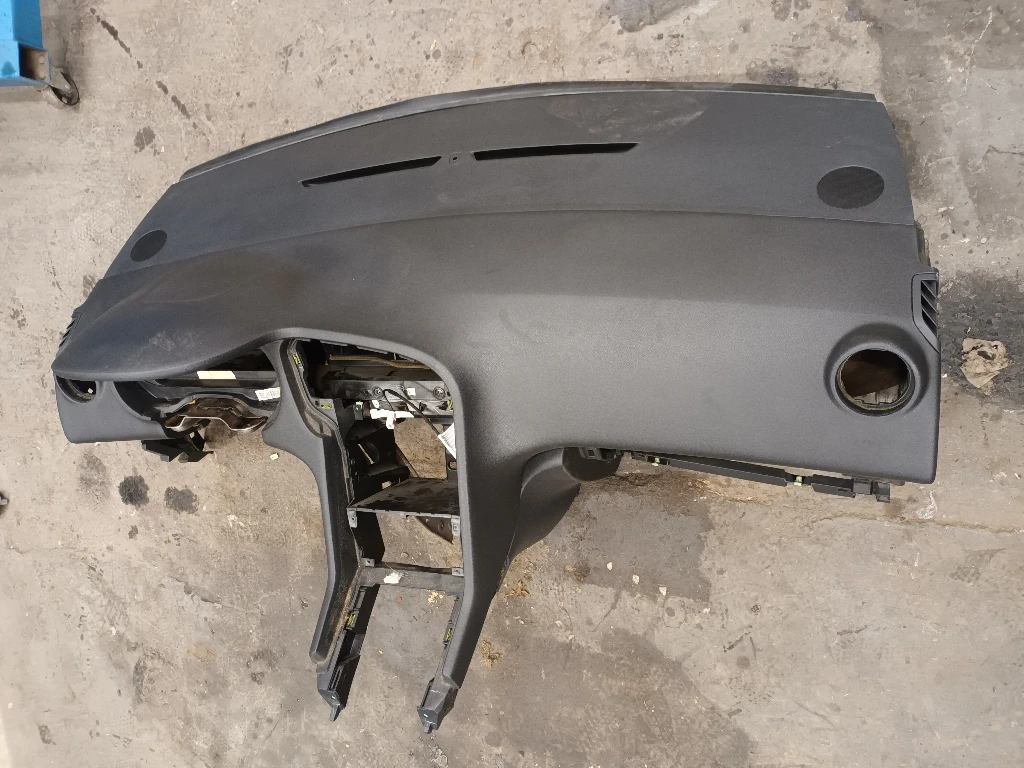 ��������� ����� � ������ ���� 5008 | Mobile.bg � ����������� 1