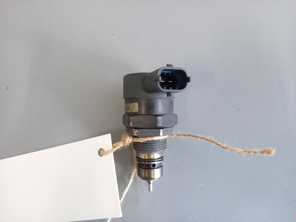 ��������� �������� ���� ����� 159 2.4JTDM | Mobile.bg � ����������� 1