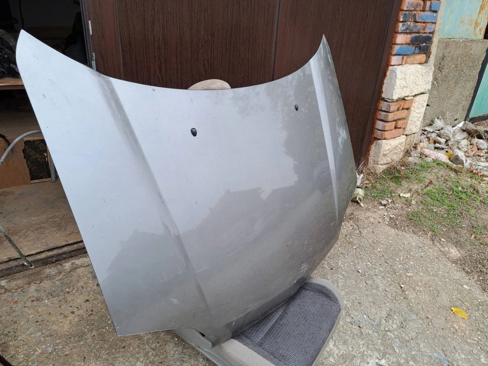 Nissan X-Trail T30 | Mobile.bg � ����������� 2