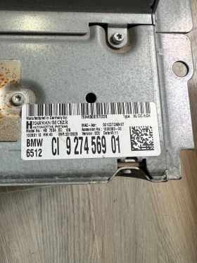 927456901    BMW F01 927456901 | Mobile.bg    3