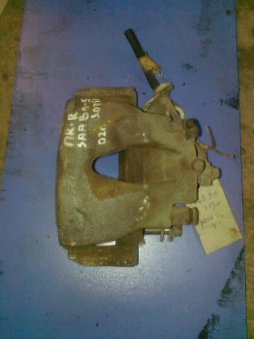 ����� �� �������� �� ������ ����� �������� ������ �� ���� 9-3 3.0 ��� 02�.