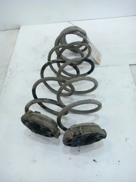 ������ �������� �������