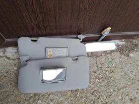 Nissan X-Trail T30, снимка 4 - Части - 52864714