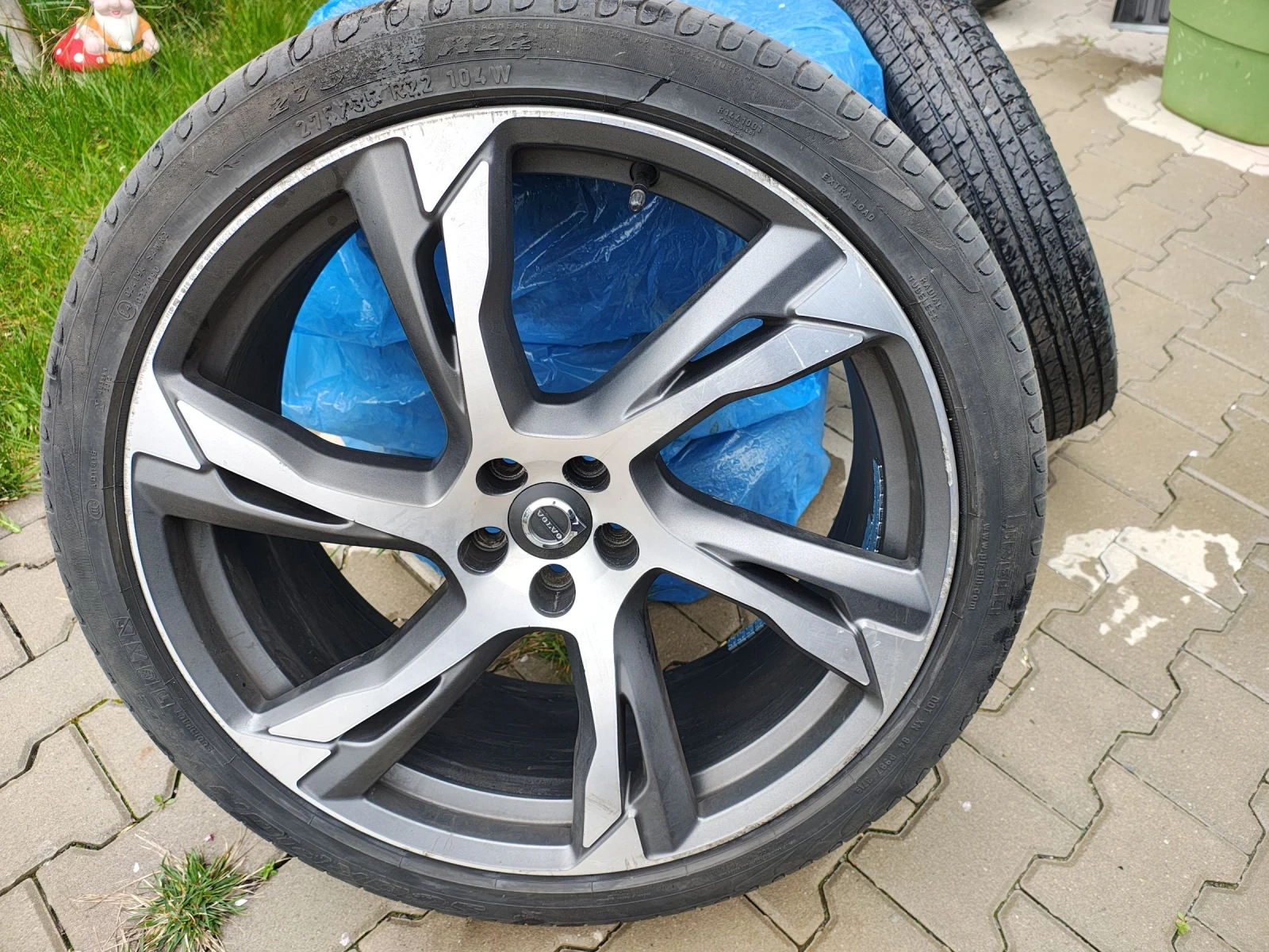 ������ �� Volvo Xc90 | Mobile.bg � ����������� 4