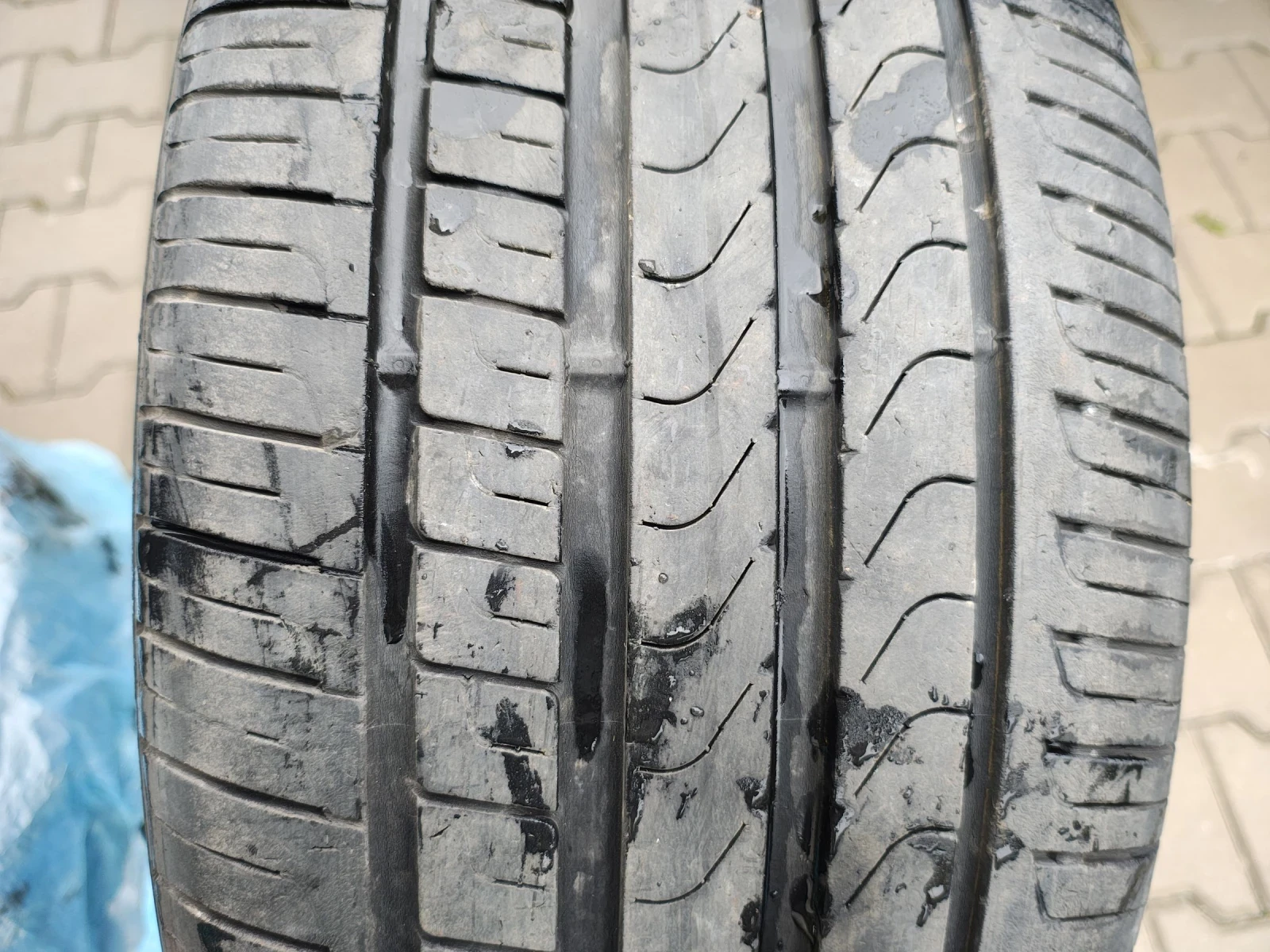 ������ �� Volvo Xc90 | Mobile.bg � ����������� 7