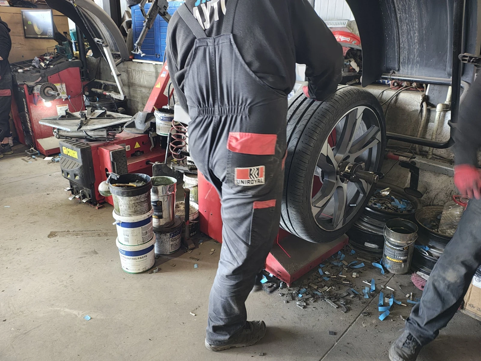 ������ �� Volvo Xc90 | Mobile.bg � ����������� 10