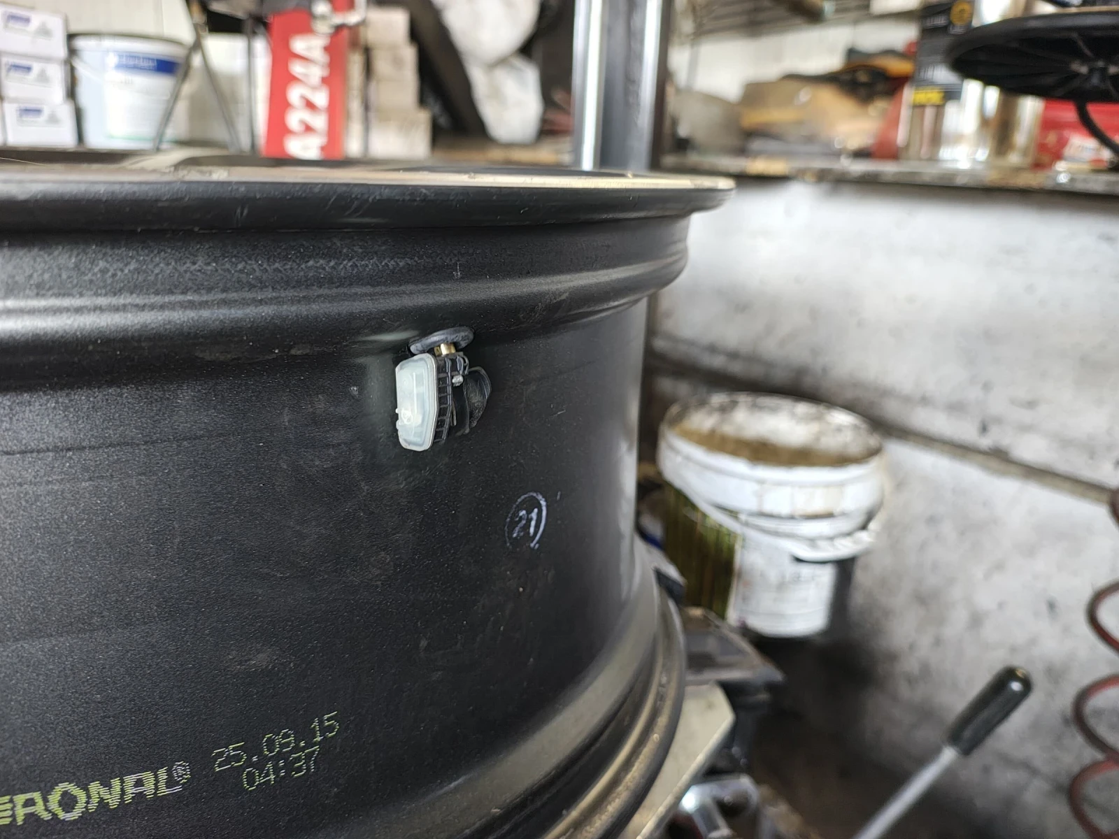 ������ �� Volvo Xc90 | Mobile.bg � ����������� 8