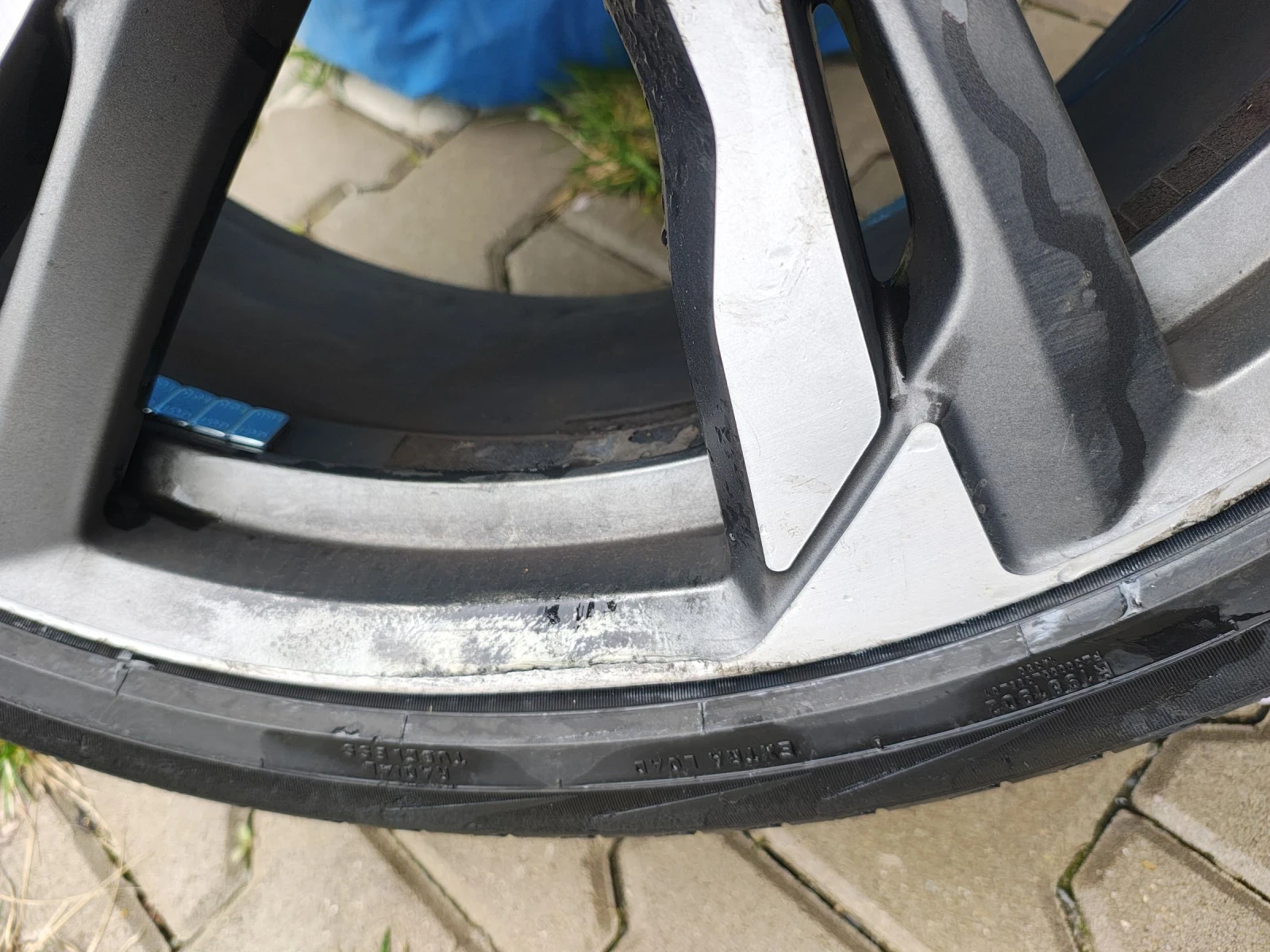 ������ �� Volvo Xc90 | Mobile.bg � ����������� 6