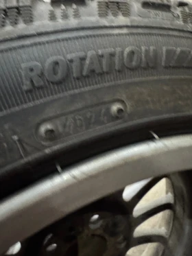    225/45R17  BMW 335 | Mobile.bg    6