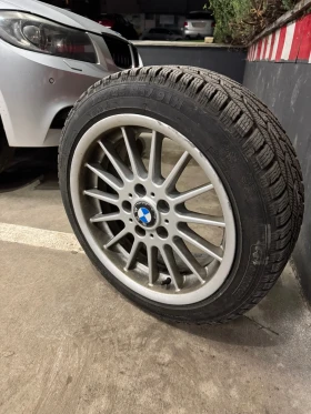    225/45R17  BMW 335 | Mobile.bg    2