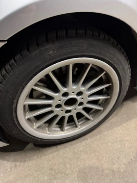    225/45R17  BMW 335 | Mobile.bg    4