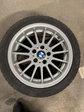    225/45R17  BMW 335 | Mobile.bg    1