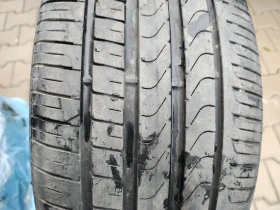 ������ �� Volvo Xc90 | Mobile.bg � ����� ������ 7