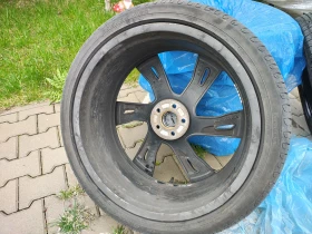 ������ �� Volvo Xc90 | Mobile.bg � ����� ������ 5