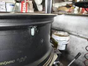 ������ �� Volvo Xc90 | Mobile.bg � ����� ������ 8