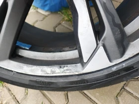 ������ �� Volvo Xc90 | Mobile.bg � ����� ������ 6