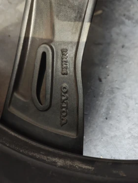 ������ �� Volvo Xc90 | Mobile.bg � ����� ������ 9