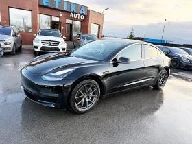 Tesla Model 3 4х4-DUAL MOTOR-BIXENON-PANORAMA-360KAMERI-със ДДС!, снимка 3