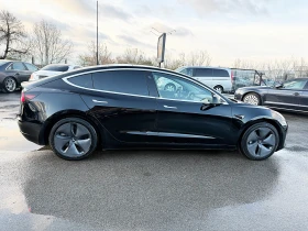 Tesla Model 3 4х4-DUAL MOTOR-BIXENON-PANORAMA-360KAMERI-със ДДС!, снимка 2
