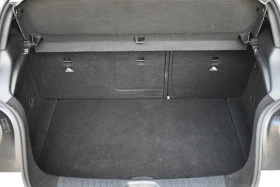 Mercedes-Benz A 180, снимка 10