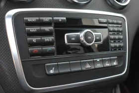 Mercedes-Benz A 180, снимка 17