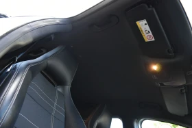 Mercedes-Benz A 180, снимка 8