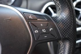 Mercedes-Benz A 180, снимка 6