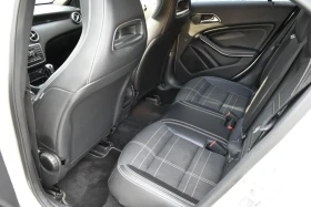 Mercedes-Benz A 180, снимка 9