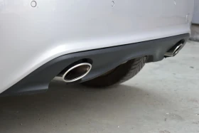 Mercedes-Benz A 180, снимка 12