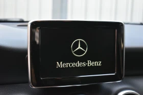 Mercedes-Benz A 180, снимка 5