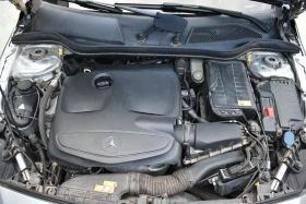 Mercedes-Benz A 180, снимка 7