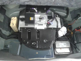 Audi A8 50TDI mild hybrid FULL, снимка 7