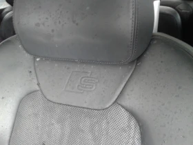 Audi A8 50TDI mild hybrid FULL, снимка 6