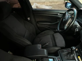 BMW 330, снимка 13