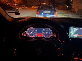 BMW 525, снимка 10