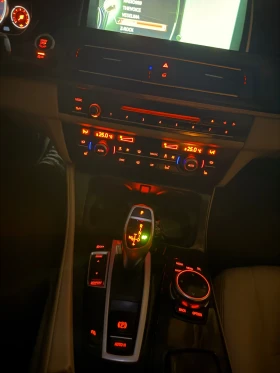 BMW 525, снимка 9