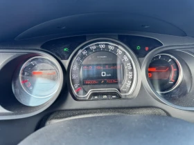Citroen C5 2.7, снимка 11