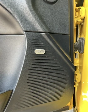 Dodge Challenger Sxt, снимка 9