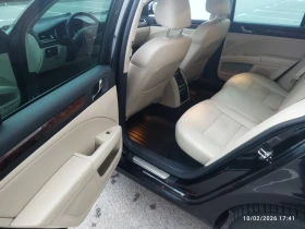 Skoda Superb, снимка 9