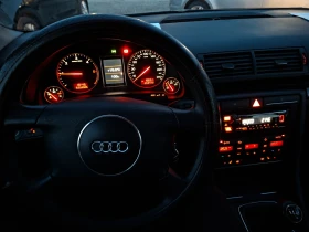 Audi A4 1, 9TDI, снимка 16