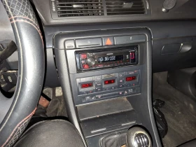Audi A4 1, 9TDI, снимка 12